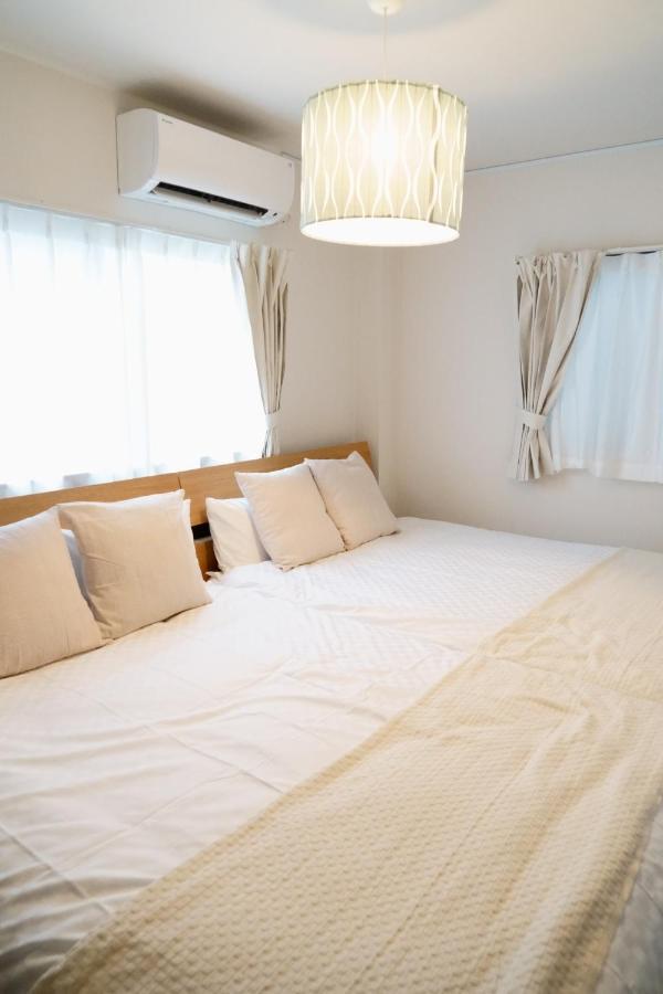 Liaison Court Universal Gateway โอซาก้า ภายนอก รูปภาพ